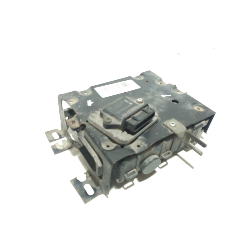 Recambio de centralita motor uce para volkswagen golf ii (191/193) cl referencia OEM IAM 0280000734  