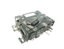 CENTRALITA MOTOR UCE 0280000734 