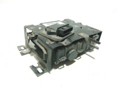 Recambio de centralita motor uce para volkswagen golf ii (191/193) cl referencia OEM IAM 0280000734   2