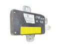 AIRBAG LATERAL DELANTERO IZQUIERDO 308217437090 