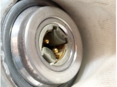 Recambio de airbag lateral delantero izquierdo para bmw serie 3 berlina (e46) 320d referencia OEM IAM 308217437090   2