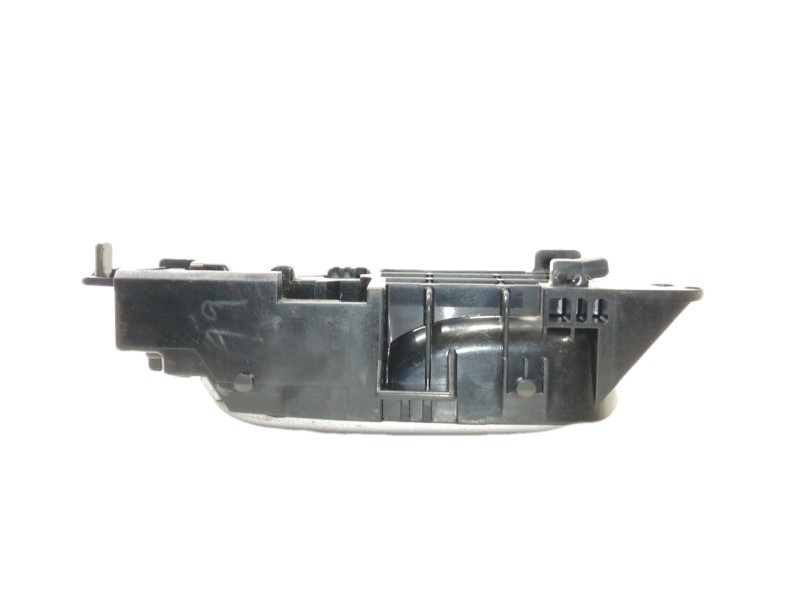 Recambio de maneta interior delantera derecha para suzuki grand vitara jb (jt) 2.0 jlx-a (5-ptas.) referencia OEM IAM   