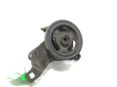 Recambio de bomba direccion para opel corsa b swing referencia OEM IAM   