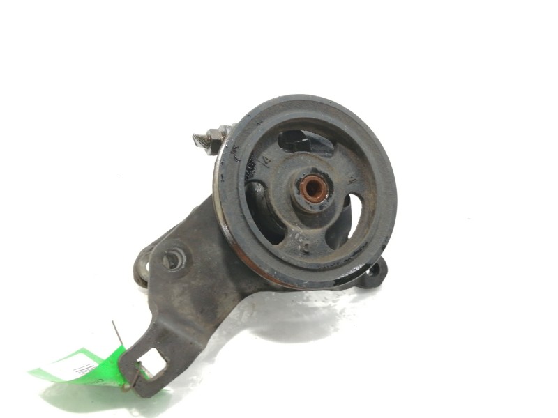 Recambio de bomba direccion para opel corsa b swing referencia OEM IAM   