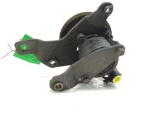 Recambio de bomba direccion para opel corsa b swing referencia OEM IAM    2