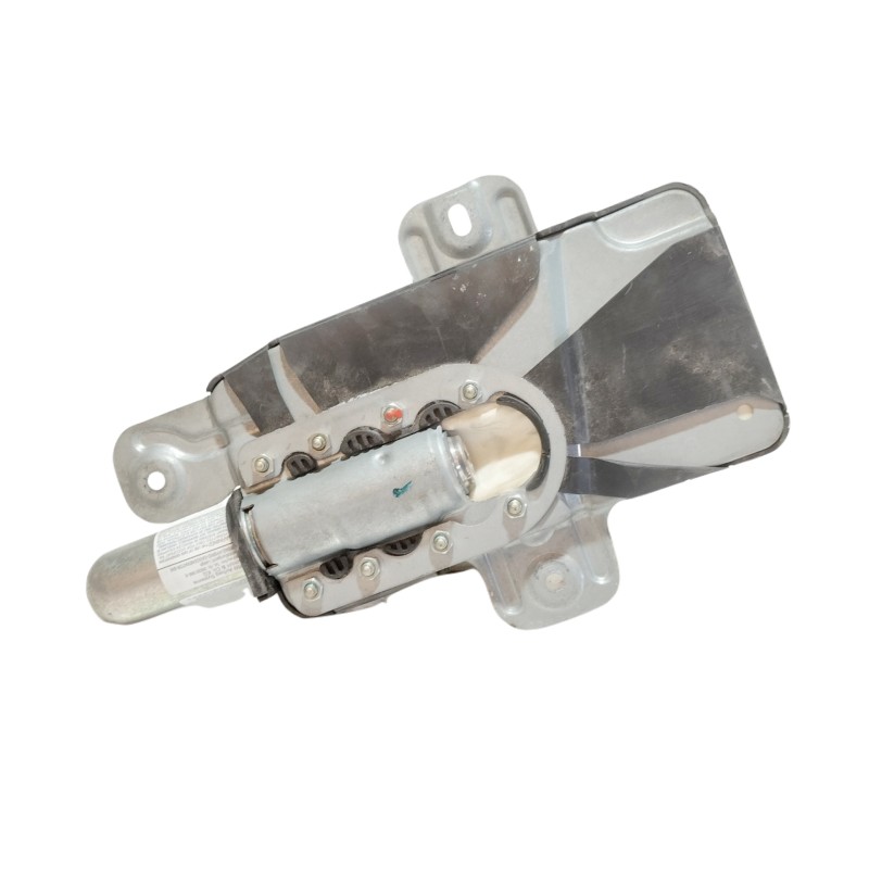 Recambio de airbag lateral delantero izquierdo para bmw serie 3 berlina (e46) 320d referencia OEM IAM 308217437090  