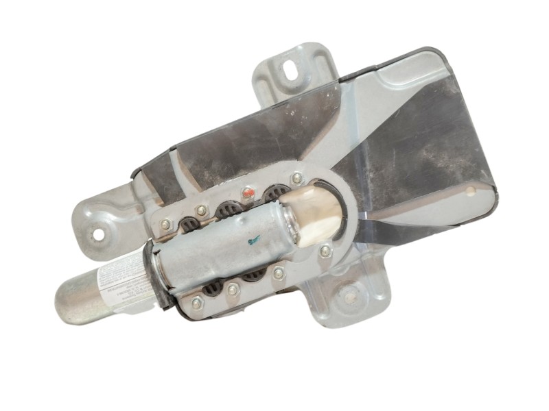 Recambio de airbag lateral delantero izquierdo para bmw serie 3 berlina (e46) 320d referencia OEM IAM 308217437090  