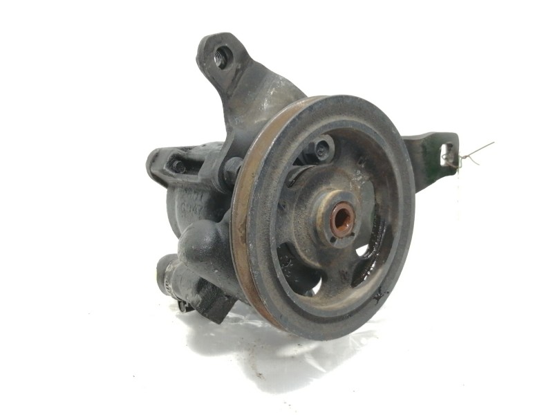 Recambio de bomba direccion para opel corsa b swing referencia OEM IAM   