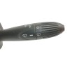 Recambio de mando multifuncion para fiat punto berlina (188) 1.2 8v active referencia OEM IAM 735381039  