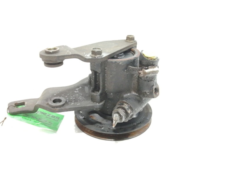 Recambio de bomba direccion para opel corsa b swing referencia OEM IAM   