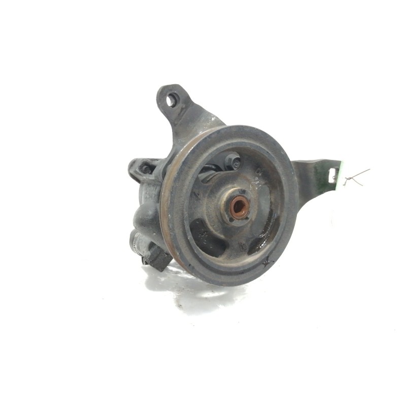 Recambio de bomba direccion para opel corsa b swing referencia OEM IAM   