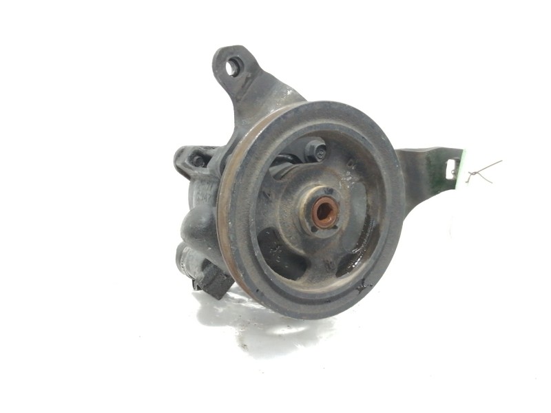 Recambio de bomba direccion para opel corsa b swing referencia OEM IAM   