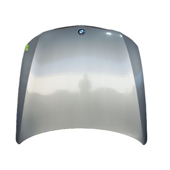 CAPOT DELANTERO 41617140729 