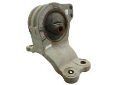 Recambio de soporte motor izquierdo para mitsubishi space wagon (n80/n90) 2,4 glx referencia OEM IAM   