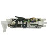 Recambio de mando calefaccion / aire acondicionado para mitsubishi santamo (hyundai) santamo confort referencia OEM IAM   