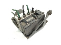 Recambio de abs para renault megane ii berlina 5p confort authentique referencia OEM IAM 0265231577   2