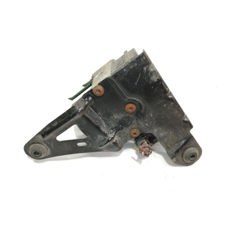 Recambio de abs para renault megane ii berlina 5p confort authentique referencia OEM IAM 0265231577  