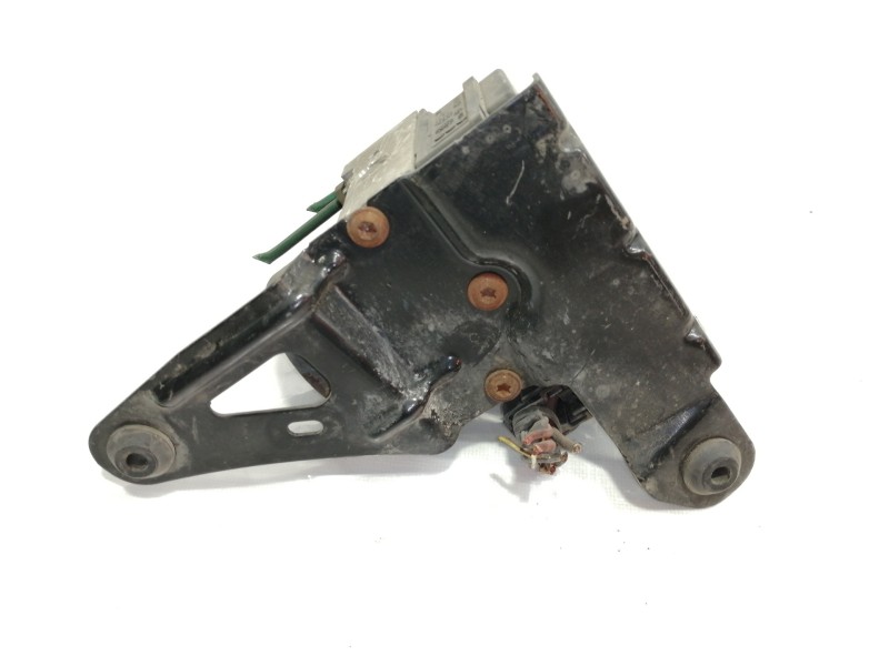 Recambio de abs para renault megane ii berlina 5p confort authentique referencia OEM IAM 0265231577  