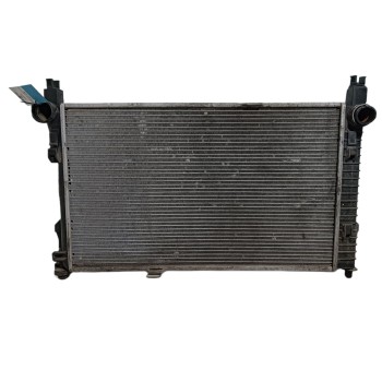 RADIADOR AGUA A2035002303 RA0170570 