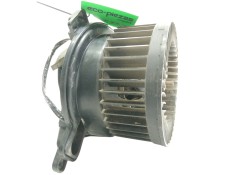 Recambio de motor calefaccion para citroën berlingo 1.9 d multispace referencia OEM IAM 848234  