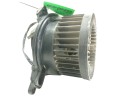 MOTOR CALEFACCION 848234 