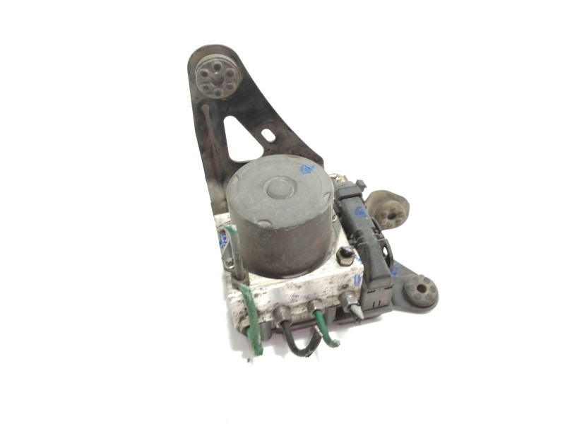 Recambio de abs para renault megane ii berlina 5p confort authentique referencia OEM IAM 0265231577  
