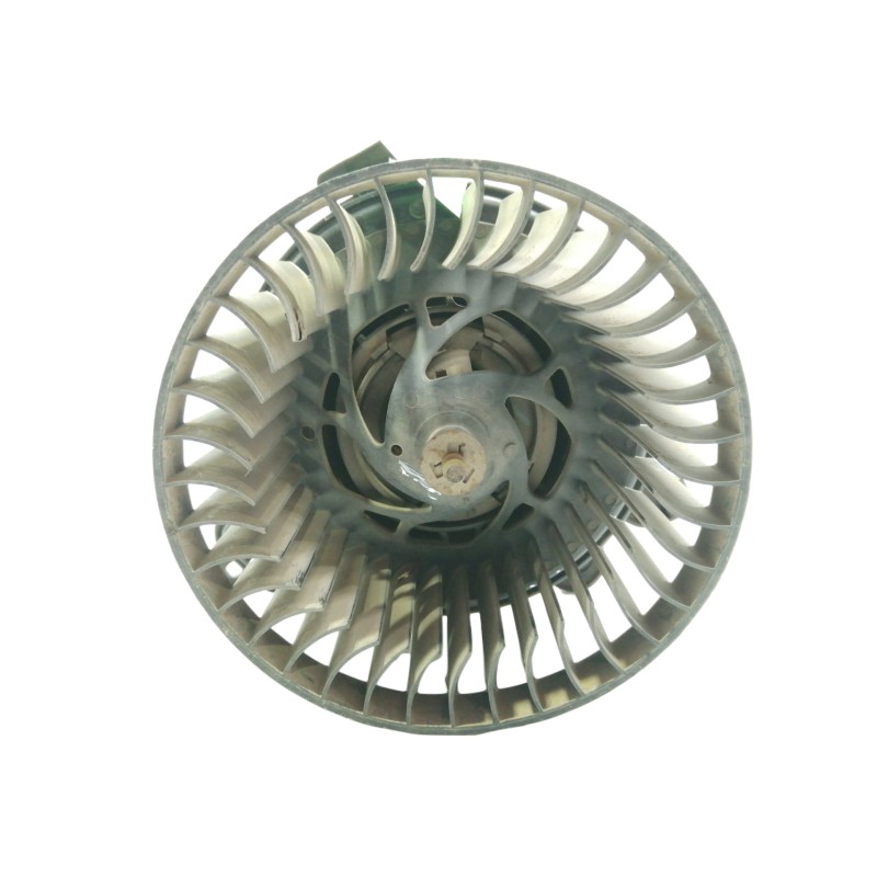 Recambio de motor calefaccion para citroën berlingo 1.9 d multispace referencia OEM IAM 848234  