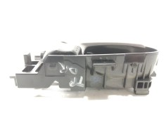 Recambio de maneta interior trasera derecha para suzuki grand vitara jb (jt) 2.0 jlx-a (5-ptas.) referencia OEM IAM    2