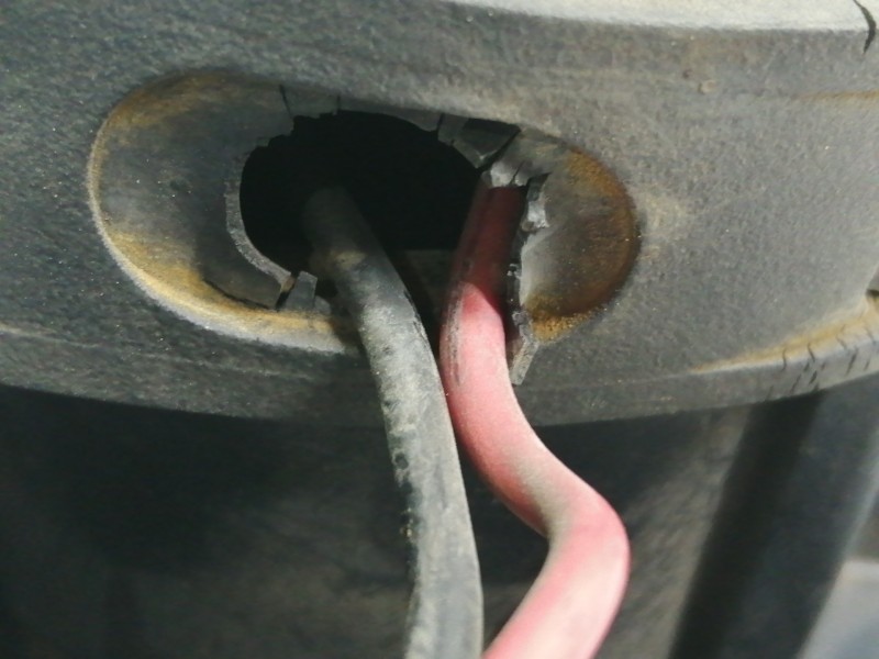 Recambio de motor calefaccion para citroën berlingo 1.9 d multispace referencia OEM IAM 848234  