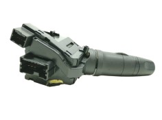 Recambio de mando intermitentes para nissan primera berlina (p12) acenta referencia OEM IAM 25540AV620   2