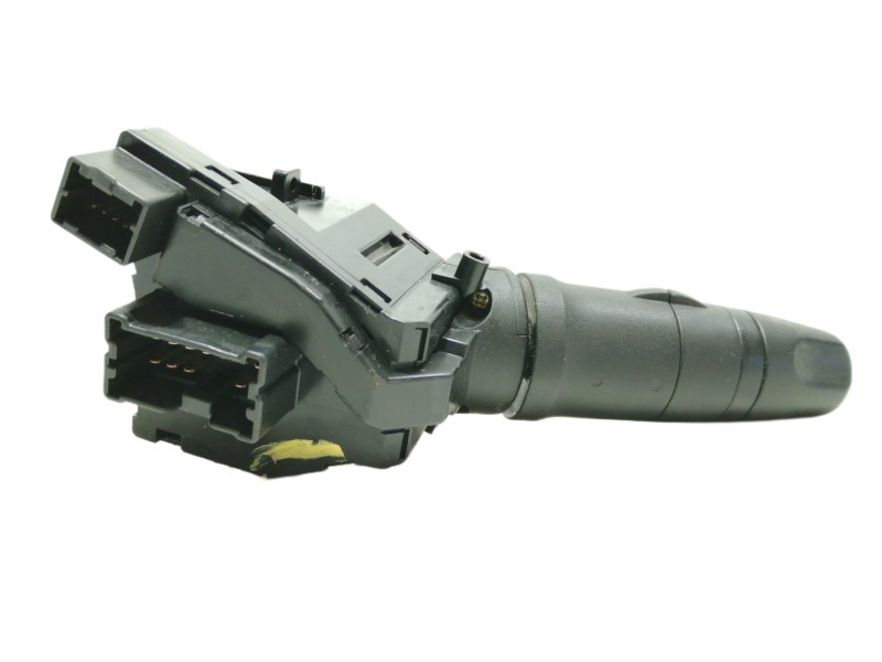 Recambio de mando intermitentes para nissan primera berlina (p12) acenta referencia OEM IAM 25540AV620  