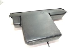 Recambio de guantera para volkswagen golf ii (191/193) cl referencia OEM IAM 191857924   2