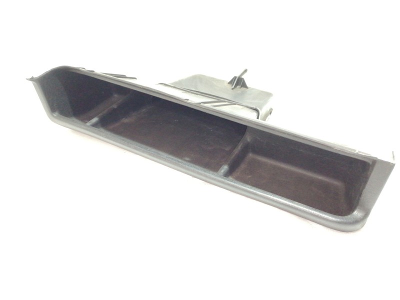 Recambio de guantera para volkswagen golf ii (191/193) cl referencia OEM IAM 191857924  