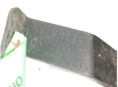 Recambio de varilla aceite para seat ibiza (6l1) cool referencia OEM IAM 036115629P   2