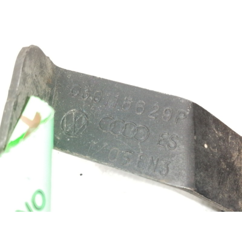 Recambio de varilla aceite para seat ibiza (6l1) cool referencia OEM IAM 036115629P  