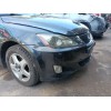 Recambio de paragolpes delantero para lexus is ii (_e2_) 220d (ale20) referencia OEM IAM 5211953926  