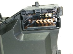 Recambio de mando limpia para nissan primera berlina (p12) acenta referencia OEM IAM 25260AV610   2