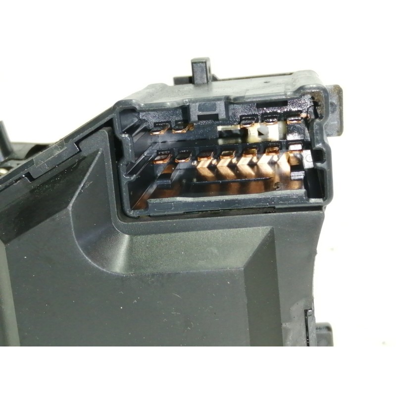 Recambio de mando limpia para nissan primera berlina (p12) acenta referencia OEM IAM 25260AV610  