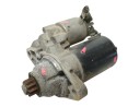 MOTOR ARRANQUE 0001120406 
