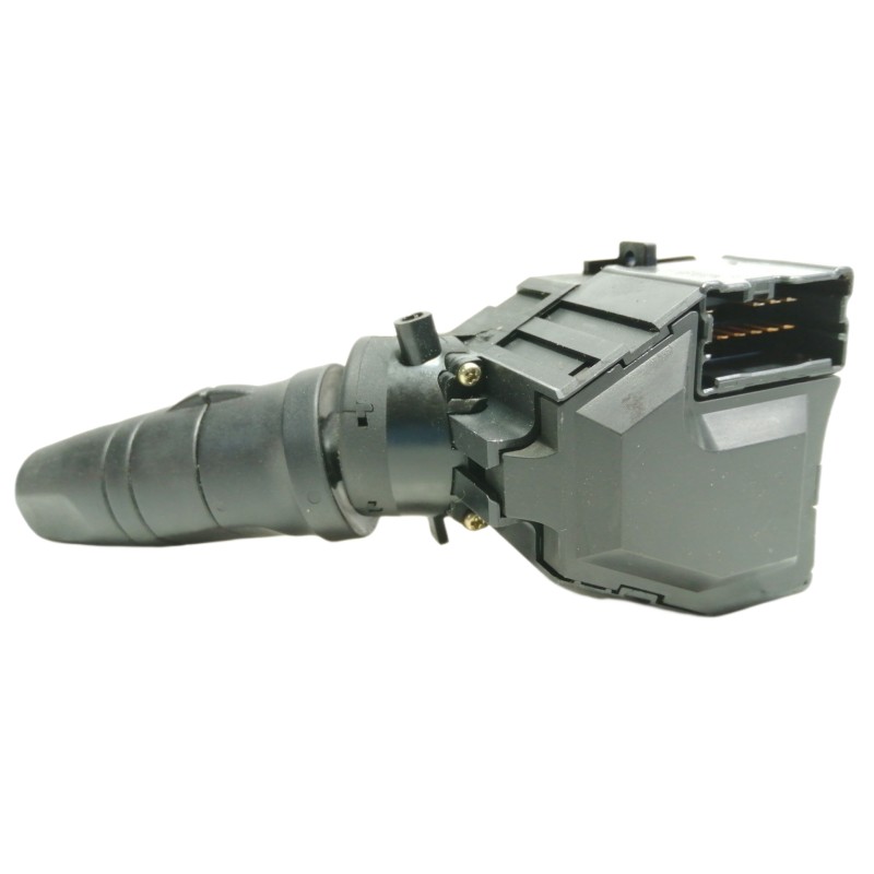 Recambio de mando limpia para nissan primera berlina (p12) acenta referencia OEM IAM 25260AV610  