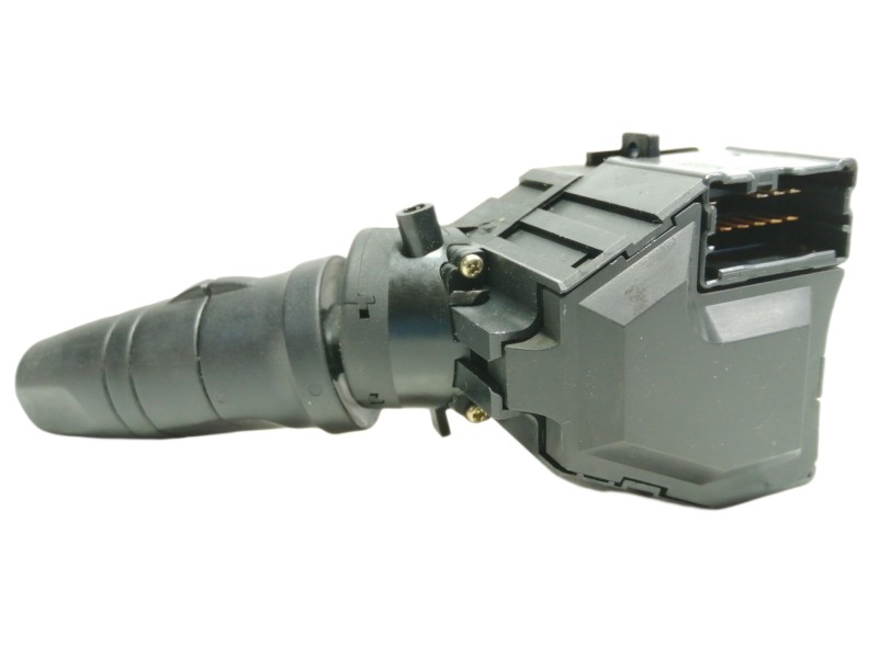 Recambio de mando limpia para nissan primera berlina (p12) acenta referencia OEM IAM 25260AV610  