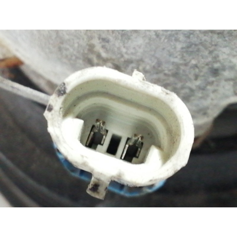 Recambio de compresor aire acondicionado para volkswagen golf iv berlina (1j1) conceptline referencia OEM IAM EUH  