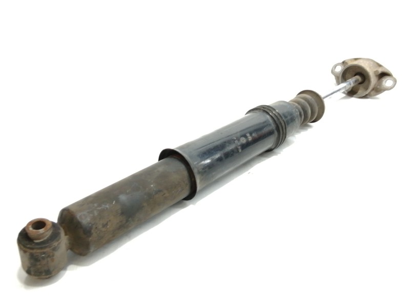 Recambio de amortiguador trasero derecho para peugeot 307 (s1) xs referencia OEM IAM   