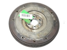 Recambio de volante motor para seat ibiza (6l1) cool referencia OEM IAM R0301052710   2