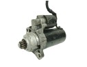 MOTOR ARRANQUE 0001125012 
