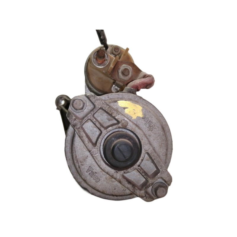 Recambio de motor arranque para nissan primera berlina (p12) acenta referencia OEM IAM 8200331251  