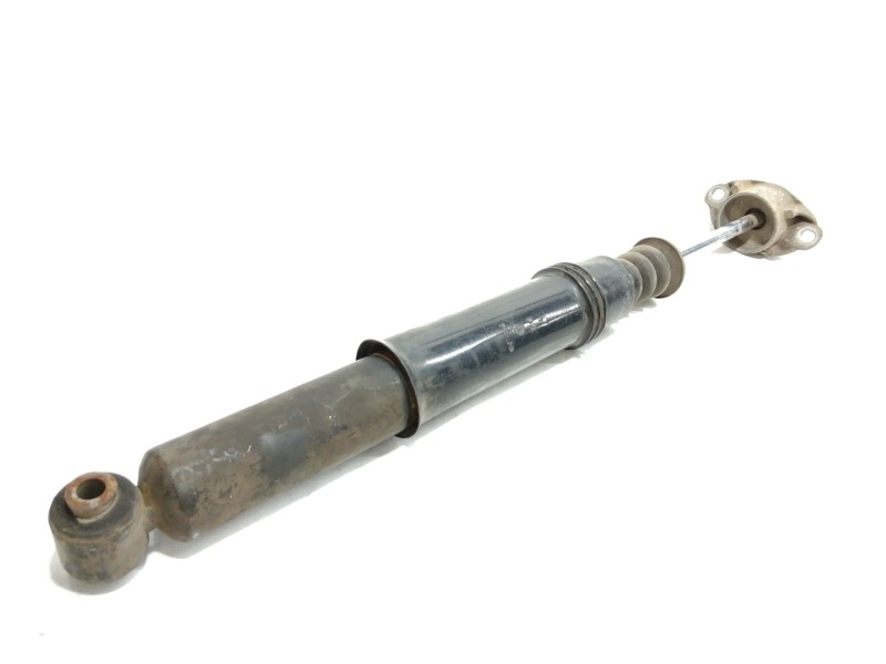 Recambio de amortiguador trasero derecho para peugeot 307 (s1) xs referencia OEM IAM   