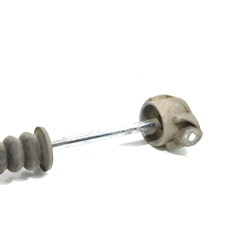 Recambio de amortiguador trasero derecho para peugeot 307 (s1) xs referencia OEM IAM   