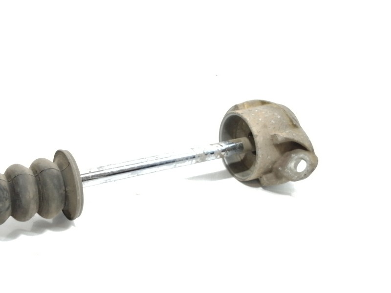 Recambio de amortiguador trasero derecho para peugeot 307 (s1) xs referencia OEM IAM   