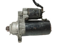 Recambio de motor arranque para volkswagen golf iv berlina (1j1) conceptline referencia OEM IAM 0001125012   2